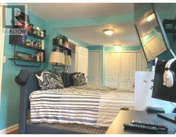 Bedroom - 32 River Valley Estates, Whitecourt, AB T7S1J7 Photo 7