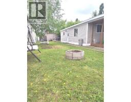32 River Valley Estates, Whitecourt, AB T7S1J7 Photo 26