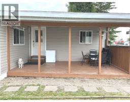32 River Valley Estates, Whitecourt, AB T7S1J7 Photo 20