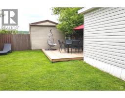 32 River Valley Estates, Whitecourt, AB T7S1J7 Photo 24