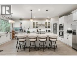 10574 239 Street, Maple Ridge, BC V2W1X1 Photo 11