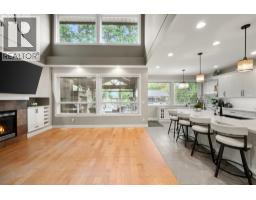 10574 239 Street, Maple Ridge, BC V2W1X1 Photo 8