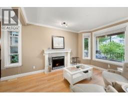 10574 239 Street, Maple Ridge, BC V2W1X1 Photo 6