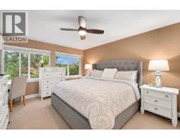 10574 239 Street, Maple Ridge, BC V2W1X1 Photo 18