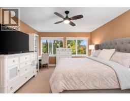10574 239 Street, Maple Ridge, BC V2W1X1 Photo 19