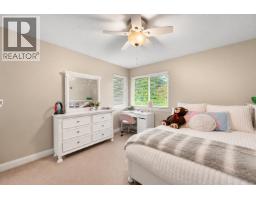 10574 239 Street, Maple Ridge, BC V2W1X1 Photo 24