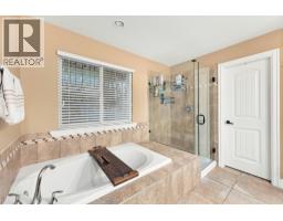 10574 239 Street, Maple Ridge, BC V2W1X1 Photo 22