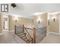 10574 239 Street, Maple Ridge, BC V2W1X1 Photo 16