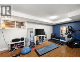 10574 239 Street, Maple Ridge, BC V2W1X1 Photo 29