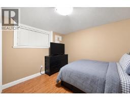 10574 239 Street, Maple Ridge, BC V2W1X1 Photo 31