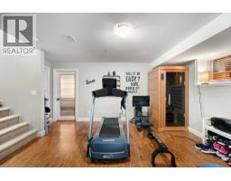 10574 239 Street, Maple Ridge, BC V2W1X1 Photo 30