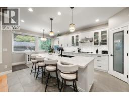 10574 239 Street, Maple Ridge, BC V2W1X1 Photo 12