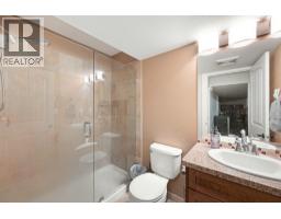 10574 239 Street, Maple Ridge, BC V2W1X1 Photo 32