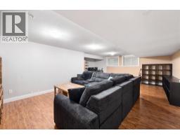 10574 239 Street, Maple Ridge, BC V2W1X1 Photo 33