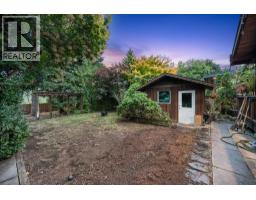 10574 239 Street, Maple Ridge, BC V2W1X1 Photo 40