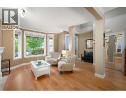 10574 239 Street, Maple Ridge, BC V2W1X1 Photo 7