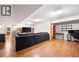 10574 239 Street, Maple Ridge, BC V2W1X1 Photo 35