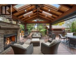 10574 239 Street, Maple Ridge, BC V2W1X1 Photo 37