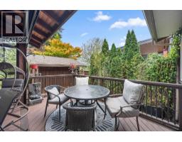 10574 239 Street, Maple Ridge, BC V2W1X1 Photo 39
