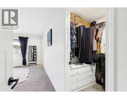 24 Rowmont Common NW - photo 25