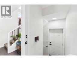 24 Rowmont Common NW - photo 31