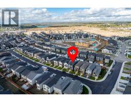 24 Rowmont Common NW - photo 46
