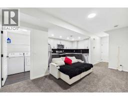 24 Rowmont Common NW - photo 33