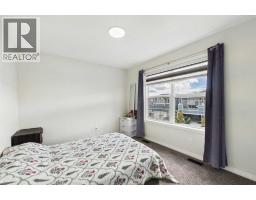 24 Rowmont Common NW - photo 27