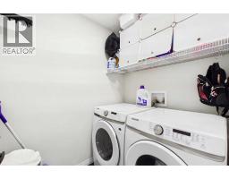 24 Rowmont Common NW - photo 30