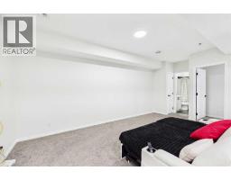 24 Rowmont Common NW - photo 35