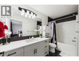 24 Rowmont Common NW - photo 23