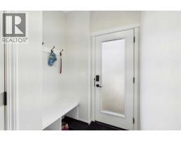 24 Rowmont Common NW - photo 15