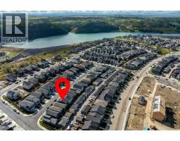 24 Rowmont Common NW - photo 50