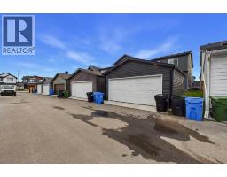 24 Rowmont Common NW - photo 45