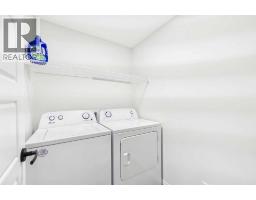 24 Rowmont Common NW - photo 38