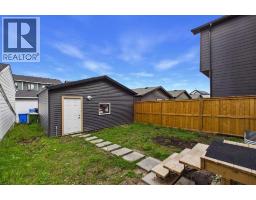 24 Rowmont Common NW - photo 44