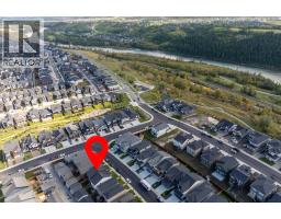 24 Rowmont Common NW - photo 48