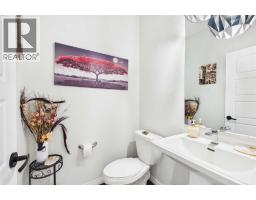 24 Rowmont Common NW - photo 16