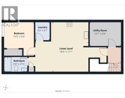 24 Rowmont Common NW - photo 41