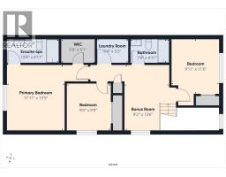 24 Rowmont Common NW - photo 40