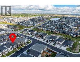 24 Rowmont Common NW - photo 47