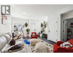 24 Rowmont Common NW - photo 5
