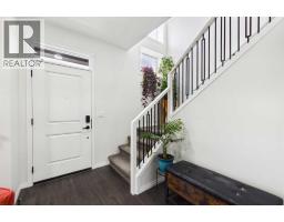 24 Rowmont Common NW - photo 2