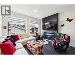 24 Rowmont Common NW - photo 12