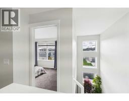 24 Rowmont Common NW - photo 17