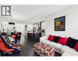 24 Rowmont Common NW - photo 14