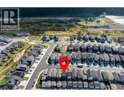 24 Rowmont Common NW - photo 49