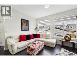 24 Rowmont Common NW - photo 13