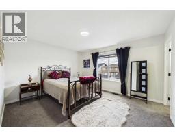 24 Rowmont Common NW - photo 20