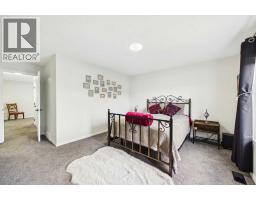 24 Rowmont Common NW - photo 24